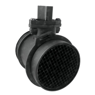SKP® - Mass Air Flow Sensor