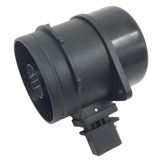 SKP® - Mass Air Flow Sensor