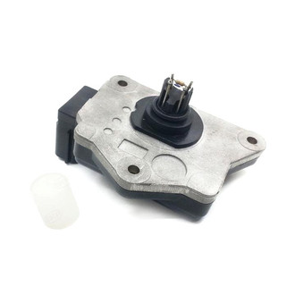 SKP® - Mass Air Flow Sensor