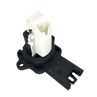 SKP® - Mass Air Flow Sensor