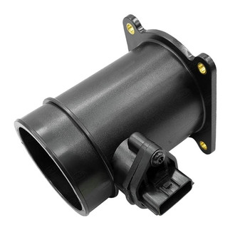 SKP® - Mass Air Flow Sensor Assembly