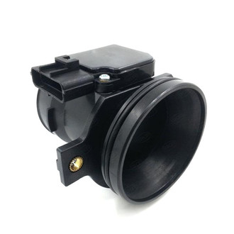 SKP® - Mass Air Flow Sensor