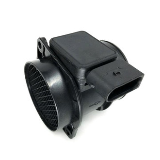 SKP® - Mass Air Flow Sensor