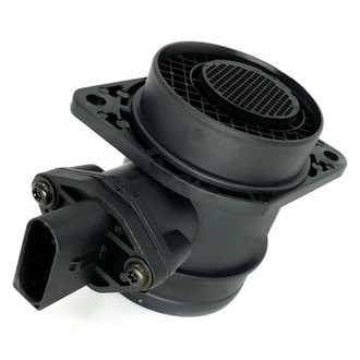SKP® - Mass Air Flow Sensor