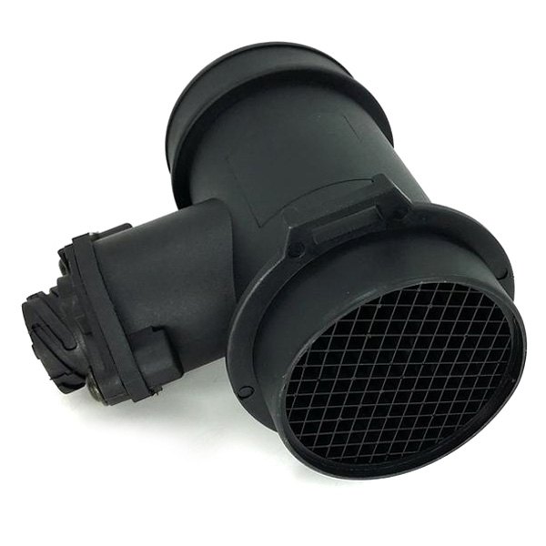 SKP® - Mass Air Flow Sensor