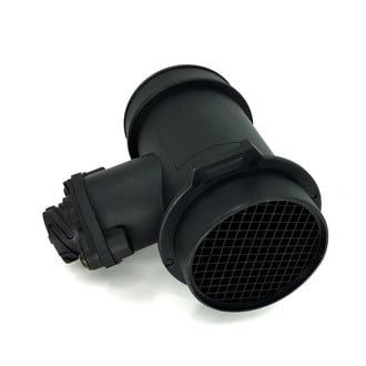 SKP® - Mass Air Flow Sensor
