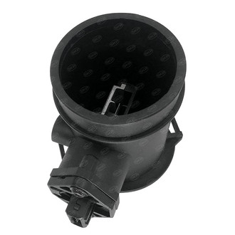 SKP® - Mass Air Flow Sensor