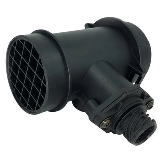 SKP® - Mass Air Flow Sensor