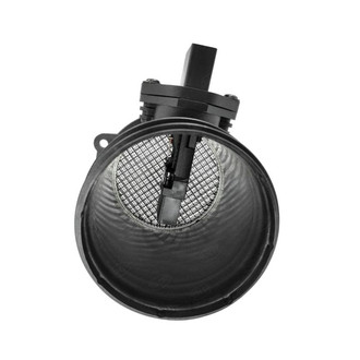 SKP® - Mass Air Flow Sensor Assembly