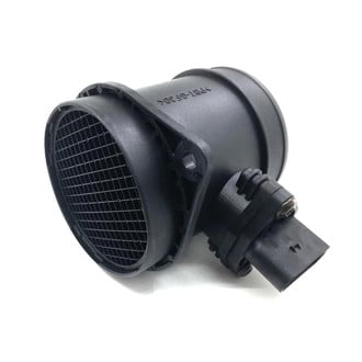 SKP® - Mass Air Flow Sensor