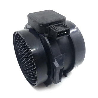 SKP® - Mass Air Flow Sensor