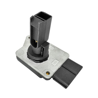 SKP® - Mass Air Flow Sensor