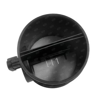 SKP® - Mass Air Flow Sensor