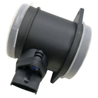 SKP® - Mass Air Flow Sensor