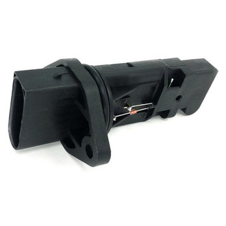 SKP® - Mass Air Flow Sensor