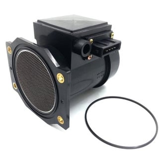 SKP® - Mass Air Flow Sensor
