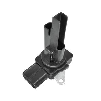 SKP® - Mass Air Flow Sensor