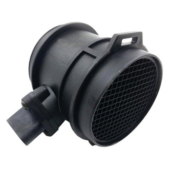 SKP® - Mass Air Flow Sensor