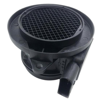 SKP® - Mass Air Flow Sensor