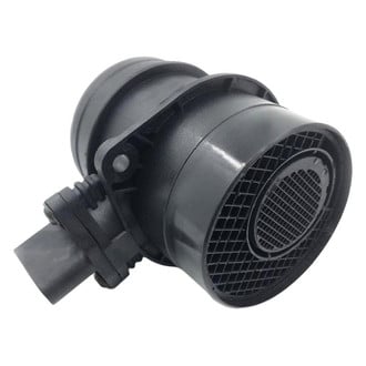 SKP® - Mass Air Flow Sensor