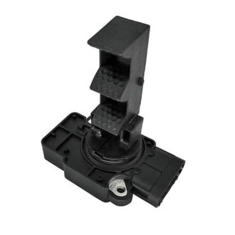 SKP® - Mass Air Flow Sensor
