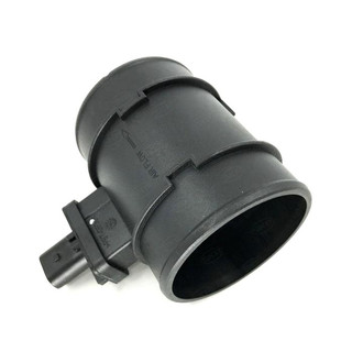 SKP® - Mass Air Flow Sensor