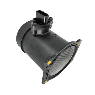 SKP® - Mass Air Flow Sensor Assembly