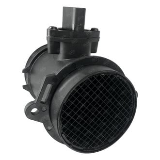 SKP® - Mass Air Flow Sensor