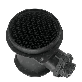 SKP® - Mass Air Flow Sensor