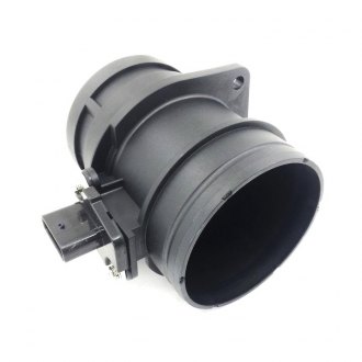 SKP® - Front Mass Air Flow Sensor