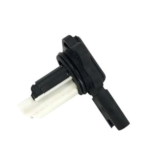 SKP® - Mass Air Flow Sensor