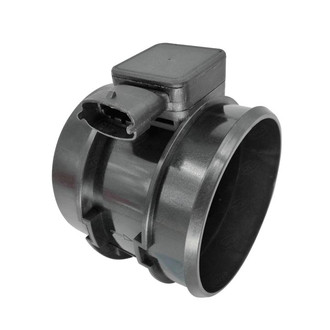 SKP® - Mass Air Flow Sensor Assembly