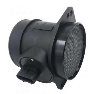 Hyundai Sonata Mass Air Flow (MAF) Sensors & Parts | CARiD