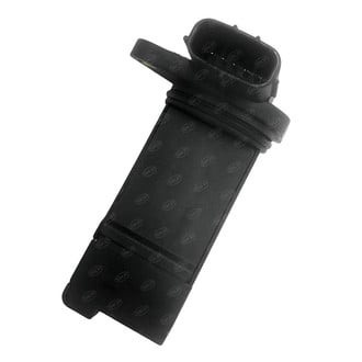 SKP® - Mass Air Flow Sensor