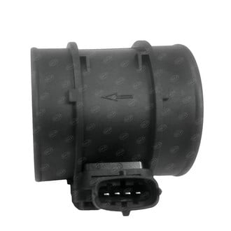 SKP® - Mass Air Flow Sensor