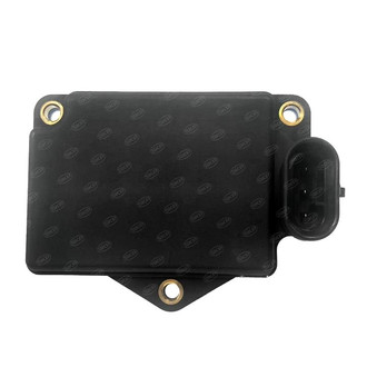 SKP® - Mass Air Flow Sensor