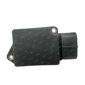 SKP® - Mass Air Flow Sensor