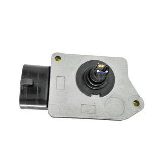 SKP® - Mass Air Flow Sensor