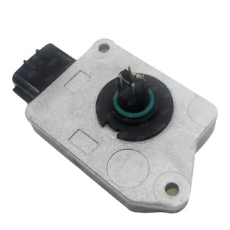 SKP® - Mass Air Flow Sensor