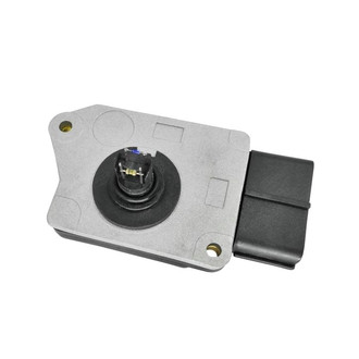 SKP® - Mass Air Flow Sensor