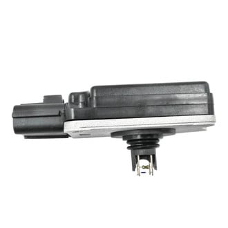 SKP® - Mass Air Flow Sensor