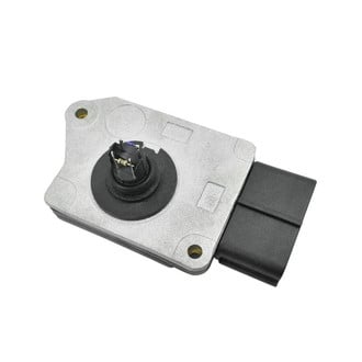 SKP® - Mass Air Flow Sensor