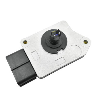 SKP® - Mass Air Flow Sensor