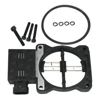 SKP® - Mass Air Flow Sensor