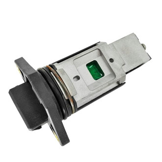 SKP® - Mass Air Flow Sensor