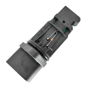 SKP® - Mass Air Flow Sensor