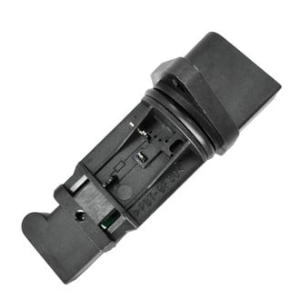 SKP® - Mass Air Flow Sensor