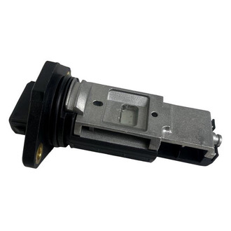 SKP® - Mass Air Flow Sensor
