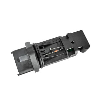 SKP® - Mass Air Flow Sensor