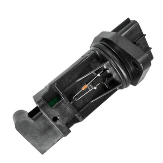 SKP® - Mass Air Flow Sensor